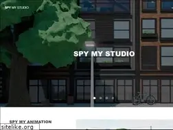 Sites similar to spy.my