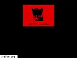 Sites similar to spy.net