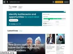Sites similar to spy.nzherald.co.nz
