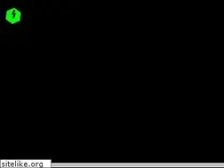 Sites similar to spy.ru