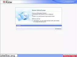 Sites similar to spy.th.com
