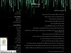 Sites similar to spy24.blogfa.com