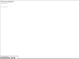 Sites similar to spy24.com