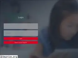 Sites similar to spy24.net