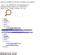 Sites similar to spy24hr.com