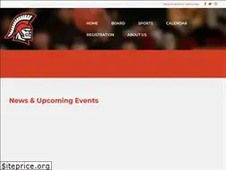 Sites similar to spya.org