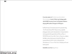 Sites similar to spyandowl.com