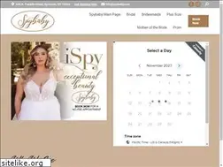 Sites similar to spybaby.com