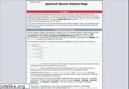 Sites similar to spybadao.com