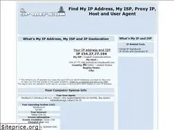 Sites similar to spyber.com