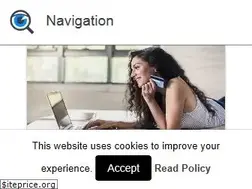 Sites similar to spybot.net