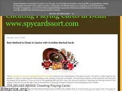 Sites similar to spycamera1212.blogspot.com
