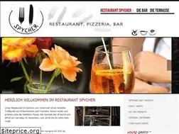 Sites similar to spycher-andermatt.ch