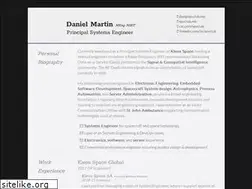 Sites similar to spyclub.me
