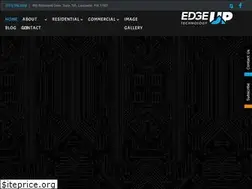 Sites similar to spycomtech.com