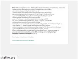 Sites similar to spycord.com