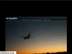 Sites similar to spyd3r.ru