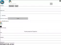 Sites similar to spydeals.nl