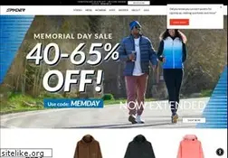 Sites similar to spyder.com