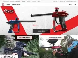 Sites similar to spyder.tv