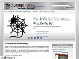 Sites similar to spydertechonline.com