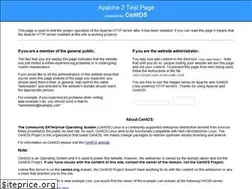 Sites similar to spyderthailand.com