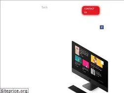 Sites similar to spyderwaretech.com