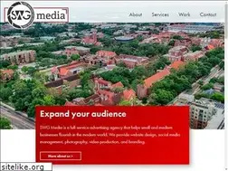 Sites similar to spyderwebglobal.com