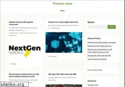 Sites similar to spyderwood.com