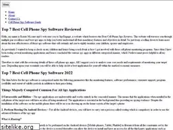 Sites similar to spyengage.com
