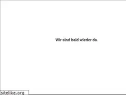 Sites similar to spyexpert.de