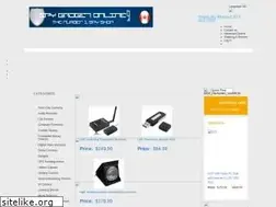 Sites similar to spygadgetonline.ca