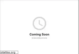 Sites similar to spygearexpert.com