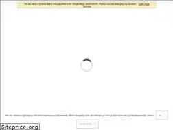 Sites similar to spygen.com