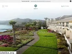 Sites similar to spyglassinn.com