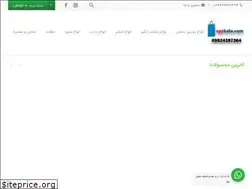 Sites similar to spykala.com