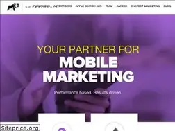 Sites similar to spykemedia.com