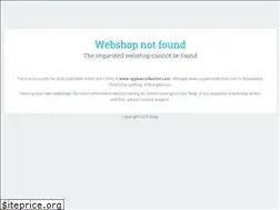 Sites similar to spykercollection.com