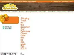 Sites similar to spykesgrove.com
