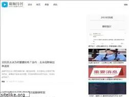 Sites similar to spykw.net