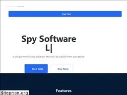 Sites similar to spylive360.com