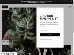 Sites similar to spyloh.com