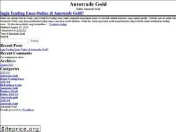 Sites similar to spyonthensa.com