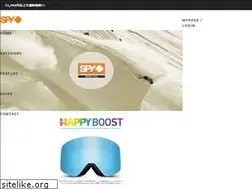 Sites similar to spyoptic.shop