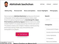 Sites similar to spyplayingcard.in