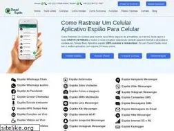 Sites similar to spypro.com.br