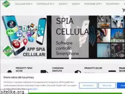 Sites similar to spyproject.com