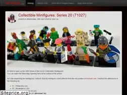 Sites similar to spyri.us