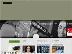 Sites similar to spyridoulas.de