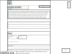 Sites similar to spyro.com